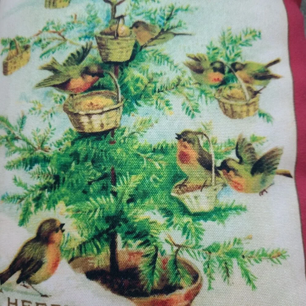 Unbranded vintage decorative